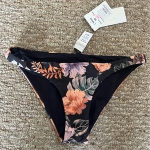 Lspace XS NEW with tags!